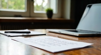 Die 5 meistgestellten Fragen (FAQ) zu Altersvorsorge