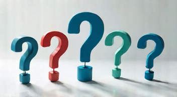 Die 5 meistgestellten Fragen (FAQ) zu CSRD und ESRS