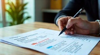 Die 5 meistgestellten Fragen (FAQ) zu den ESRS-Standards