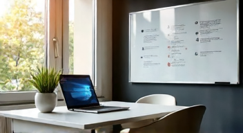 Die 5 meistgestellten Fragen (FAQ) zu digitaler Innovation