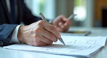 Die 5 meistgestellten Fragen (FAQ) zu Element Insurance AG