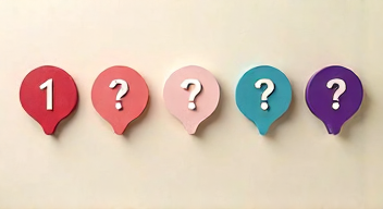 Die 5 meistgestellten Fragen (FAQ) zu europäischen Ersparnissen