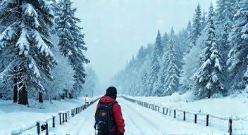 Die 5 meistgestellten Fragen (FAQ) zu Frostschäden