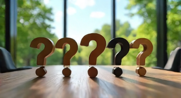 Die 5 meistgestellten Fragen (FAQ) zu Klimawandel und Versicherungsschutz