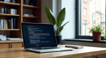 Die 5 meistgestellten Fragen (FAQ) zu Künstlicher Intelligenz und Betrug