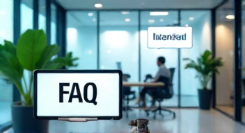 Die 5 meistgestellten Fragen (FAQ) zu PEPP