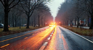 Die 5 meistgestellten Fragen (FAQ) zu Silvester-Brandgefahren