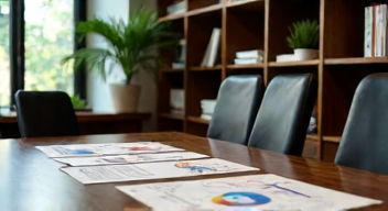 Die 6 häufigsten Fehler bei Altersvorsorge