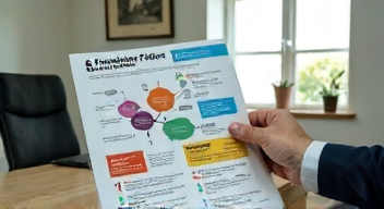 Die 6 häufigsten Fehler bei Altersvorsorge