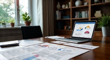 Die 6 häufigsten Fehler bei der Versicherungsreform