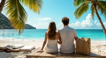 Die 6 häufigsten Fehler bei der Krankenversicherung im Urlaub