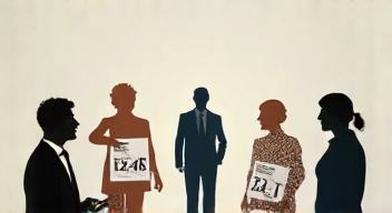 Die 6 häufigsten Fehler bei der Altersvorsorge