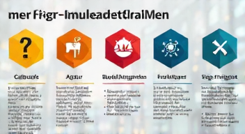 Die 6 häufigsten Fehler bei der CSRD und ESRS Umsetzung