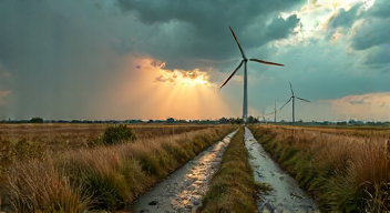 Die 6 häufigsten Fehler bei der Klimapolitik