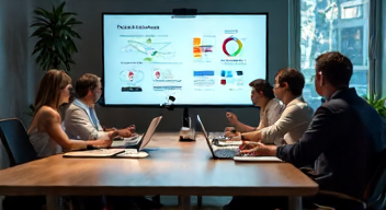 Die 6 häufigsten Fehler bei digitaler Innovation