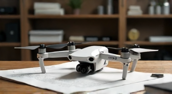 Die 6 häufigsten Fehler bei Drohnenversicherungen