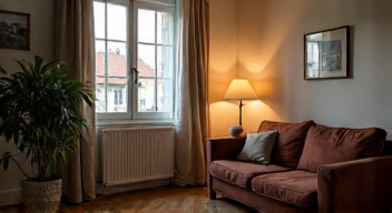 Die 6 häufigsten Fehler bei Einbruchschutz, Brandschutz und Stromausfällen