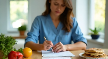 Die 6 häufigsten Fehler bei Ernährungsberatung