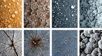 Die 6 häufigsten Fehler bei Frostschäden