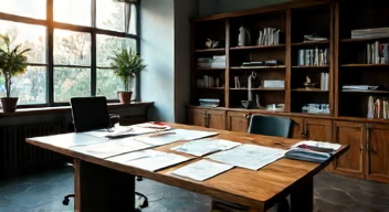 Die 6 häufigsten Fehler bei gemeinsamen Versicherungen