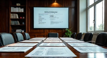 Die 6 häufigsten Fehler bei Grundfähigkeitsversicherungen