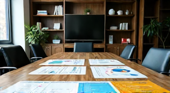 Die 6 häufigsten Fehler bei Investitionen in europäische Ersparnisse