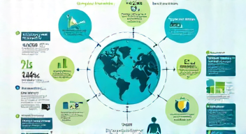 Die 6 häufigsten Fehler bei Investitionen in die Energiewende