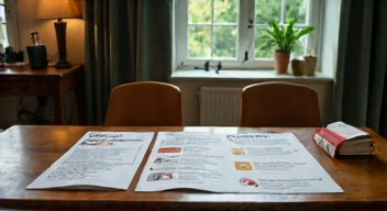 Die 6 häufigsten Fehler bei Klimawandel und Versicherungsschutz