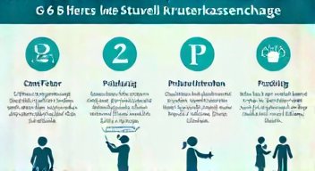 Die 6 häufigsten Fehler bei Krankenkassenwechsel
