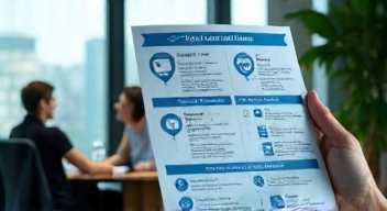 Die 6 häufigsten Fehler bei Kranken­tagegeld-Versicherung