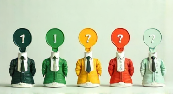 Die 6 häufigsten Fehler bei nachhaltigen Finanzprodukten