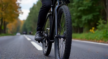 Die 6 häufigsten Fehler bei S-Pedelecs