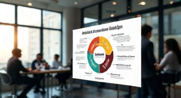 Die 6 häufigsten Fehler bei Unternehmensverantwortung