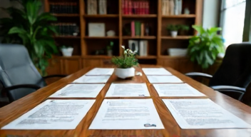 Die 6 häufigsten Fehler bei Verbraucherverträgen