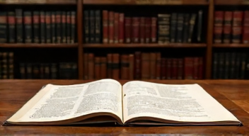 Die Bedeutung der richtigen Dokumente (3/10)