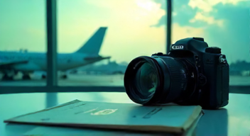 Die Bedeutung einer Auslandskrankenversicherung (5/10)