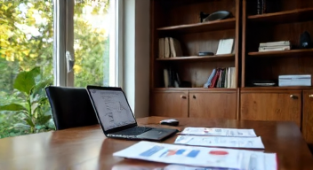 Die Bedeutung von persönlicher Beratung in der Altersvorsorge (3/10)