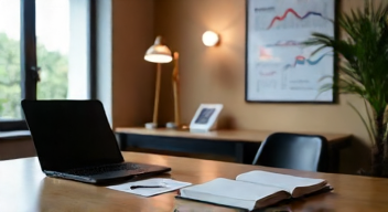 Die besten 8 Tipps bei Altersvorsorge