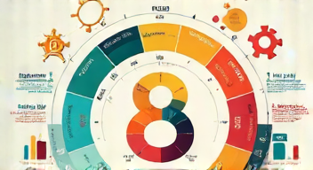 Die besten 8 Tipps bei Altersvorsorge