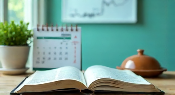 Die besten 8 Tipps bei Altersvorsorge