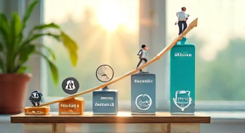 Die besten 8 Tipps bei der Altersvorsorge