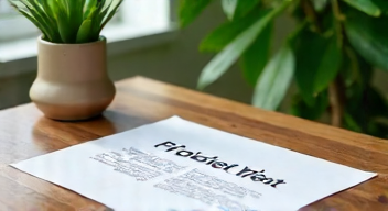 Die besten 8 Tipps bei der Nachhaltigkeitsberichterstattung