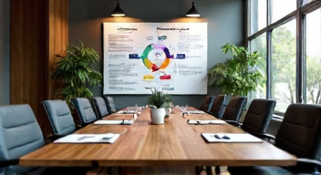 Die besten 8 Tipps bei der Stärkung der Versicherungswirtschaft