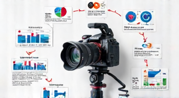 Die besten 8 Tipps bei der Umsetzung der CSRD und ESRS