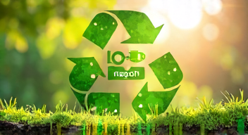 Die besten 8 Tipps bei der Umsetzung von Klimazielen