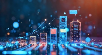 Die besten 8 Tipps bei digitaler Innovation