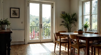 Die besten 8 Tipps bei Einbruchschutz, Brandschutz und Stromausfällen