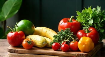 Die besten 8 Tipps bei Ernährungsberatung