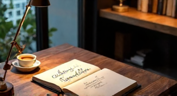 Die besten 8 Tipps bei finanziellen Sorgen