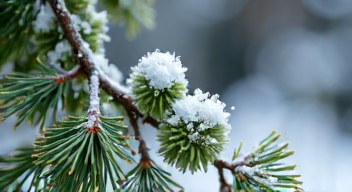 Die besten 8 Tipps bei Frostschäden